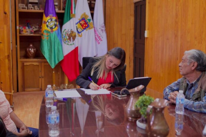 WhatsApp Image 2026-03-01 at 6.31.07 PM