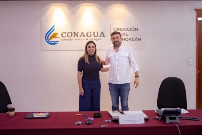 WhatsApp Image 2026-03-01 at 6.31.08 PM