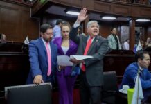 Aprueba Congreso eliminar plásticos de un solo uso en dependencias gubernamentales