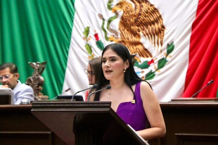 WhatsApp Image 2026-03-12 at 12.27.03 PM