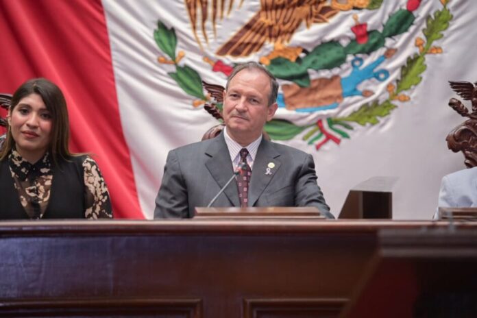 WhatsApp Image 2026-03-12 at 12.32.36 PM