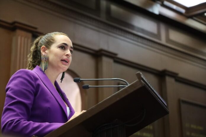 WhatsApp Image 2026-03-12 at 2.24.01 PM