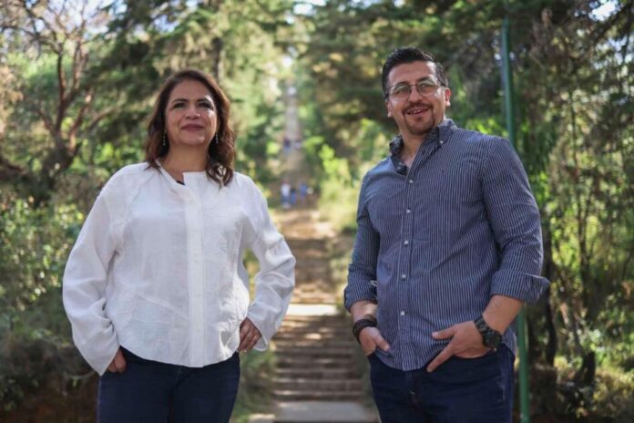 WhatsApp Image 2026-03-12 at 3.49.53 PM