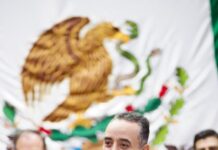 Por congruencia y coherencia, vamos por la reducción de presupuesto al Congreso: Juan Pablo Celis