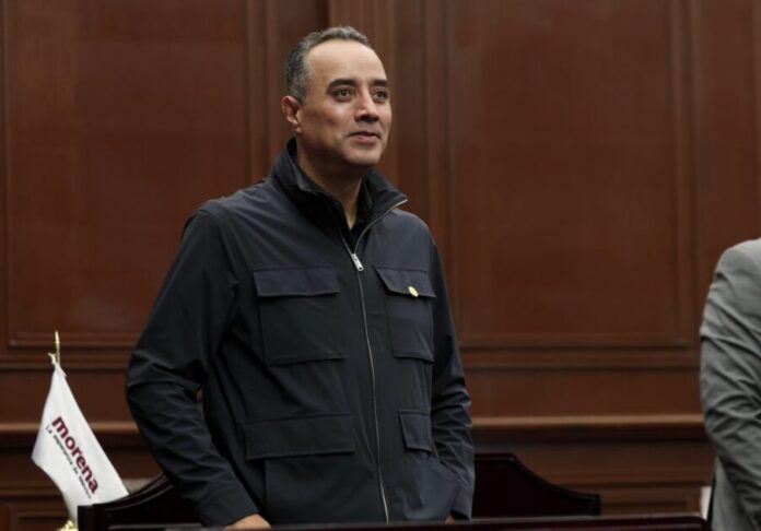 WhatsApp Image 2026-03-23 at 4.05.04 PM