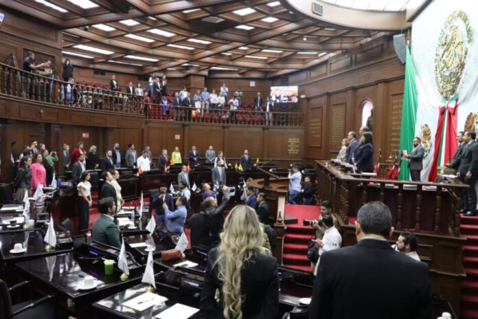 WhatsApp Image 2026-03-25 at 1.58.27 PM