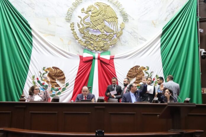 WhatsApp Image 2026-03-25 at 1.59.57 PM