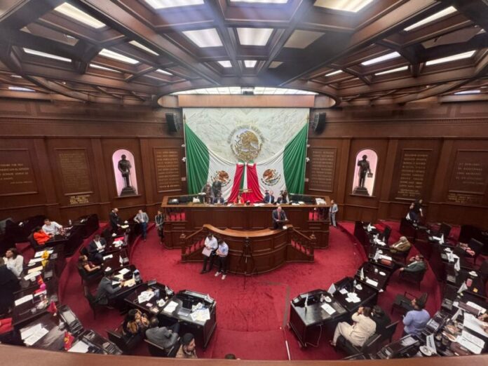 WhatsApp Image 2026-03-25 at 2.44.05 PM