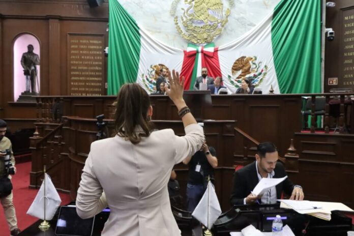 WhatsApp Image 2026-03-25 at 2.46.46 PM