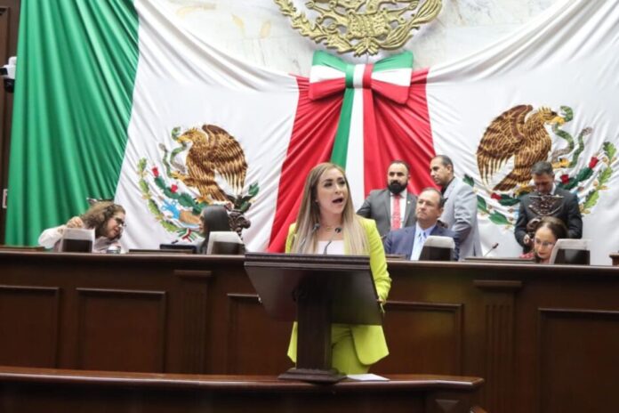 WhatsApp Image 2026-03-25 at 5.25.55 PM