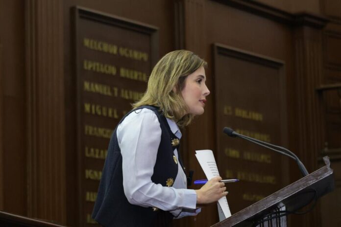 WhatsApp Image 2026-03-25 at 8.02.54 PM