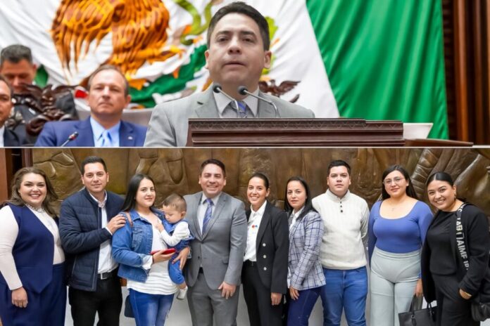 WhatsApp Image 2026-03-26 at 1.07.16 PM