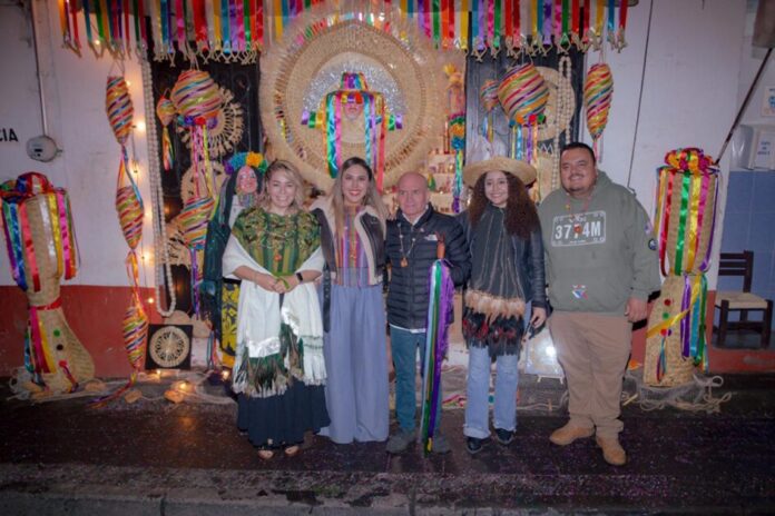 WhatsApp Image 2026-03-26 at 1.16.13 PM