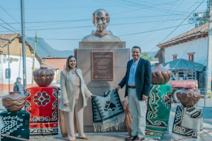 WhatsApp Image 2026-03-26 at 1.16.14 PM (1)