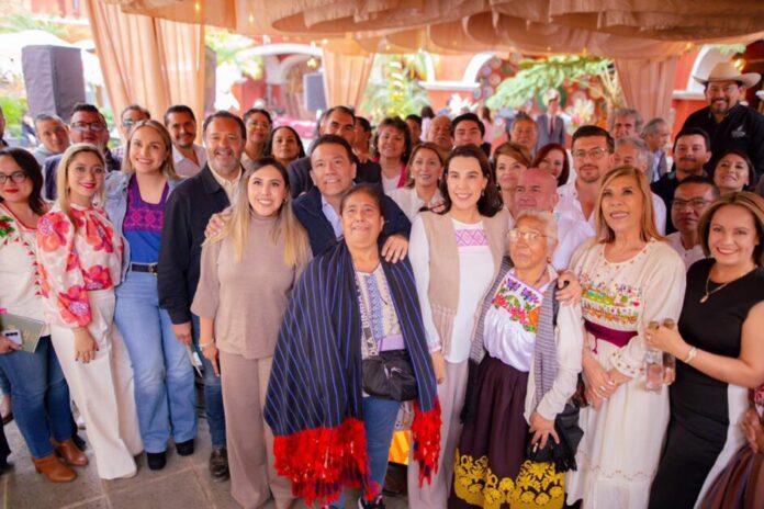 WhatsApp Image 2026-03-26 at 1.16.14 PM