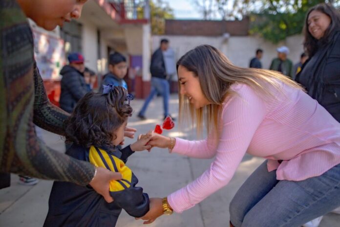 WhatsApp Image 2026-03-26 at 1.16.16 PM (1)