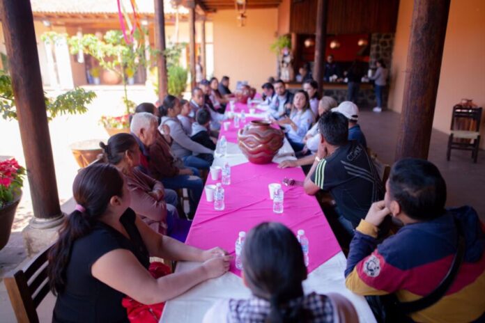 WhatsApp Image 2026-03-26 at 1.16.19 PM