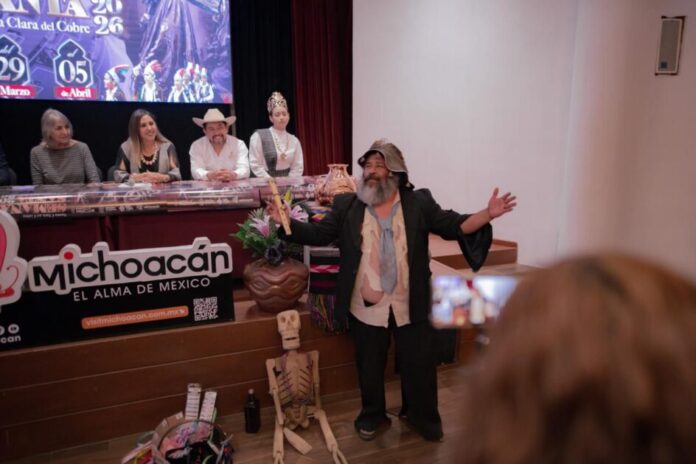 WhatsApp Image 2026-03-26 at 1.16.20 PM (2)