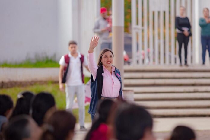 WhatsApp Image 2026-03-26 at 1.16.42 PM