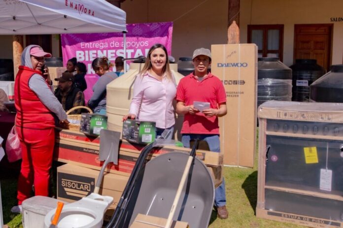 WhatsApp Image 2026-03-26 at 1.16.45 PM (1)