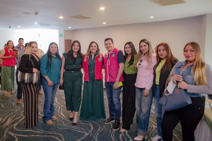 WhatsApp Image 2026-03-26 at 1.16.45 PM