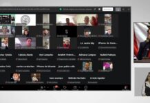 Por unanimidad, Congreso de Michoacán aprueba reforma al artículo 127 de la Constitución Política de México, en materia de límite a las jubilaciones y pensiones de las entidades públicas