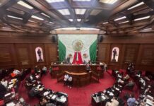 76 Legislatura fiscaliza 113 Cuentas Públicas Municipales