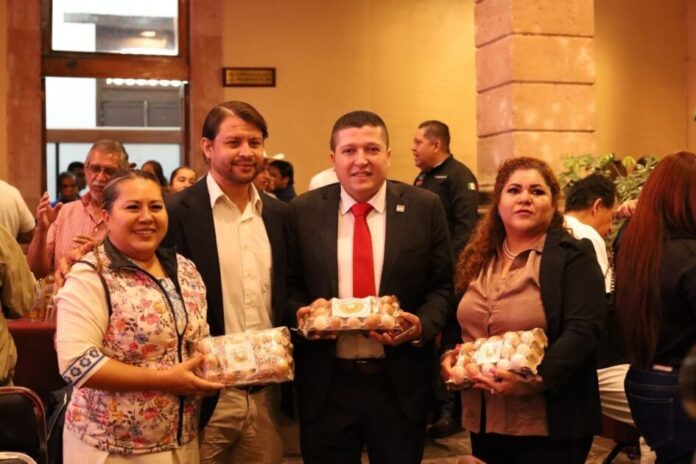 WhatsApp Image 2026-03-29 at 1.34.20 PM