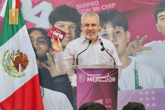 a6385f47-82e9-445c-9221-33342dda8c40