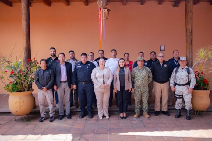 b2ba64c1-e44e-4fff-8b5e-1961db0b2b87