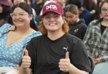 ¿Eres de la UMSNH? Revisa dónde y cuándo recoger tu chip con internet gratis?