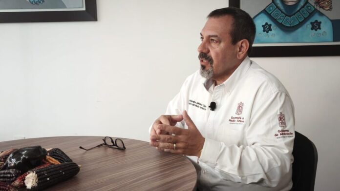 c1689f07-1876-4d02-87d8-2971daf437e5