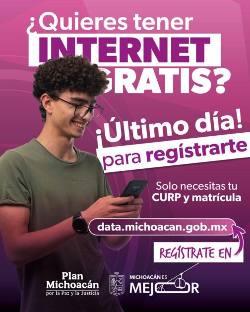 d0a2f153-4298-4c82-9ff8-50c0b326e8b3