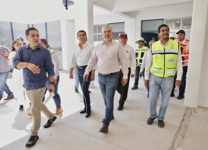 d4617cf9-fbf4-4734-b351-56144972e41f