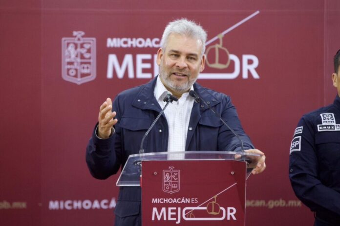 f2362c57-37ca-4ad1-87fa-9fea4c0c6f6e