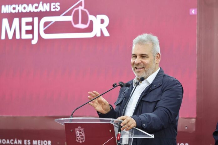 fbabb355-4144-4674-8e45-2f4a048e0322