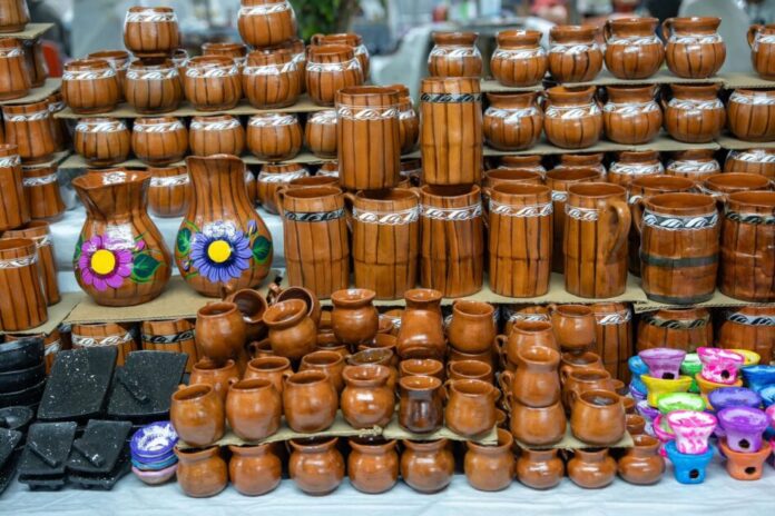 1a83ed54-1fc4-4e27-bc60-ac9511a356df