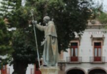 ¡Michoacán lo tiene todo y por eso está nominado en los premios Lo Mejor de México!