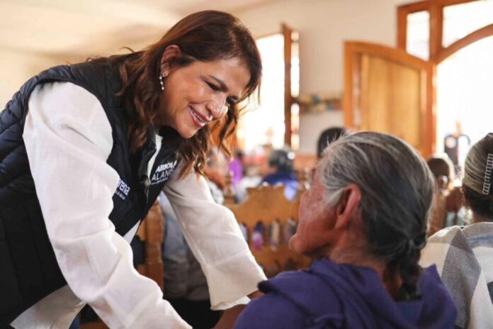 3750d7cb-d322-4401-a186-5fab72ea4c9b