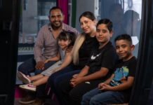 Menos tráfico, menos estrés, el impacto del Teleférico de Uruapan en la salud mental