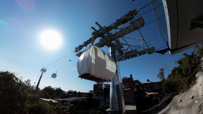 3d690399-4b7b-480a-95aa-32556110a928