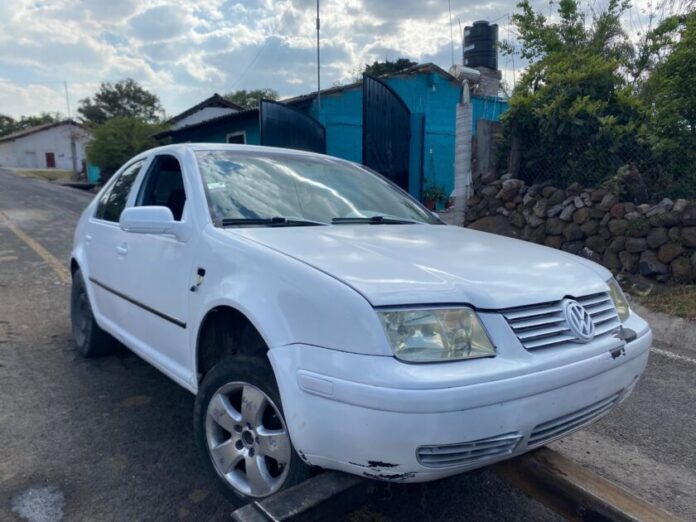 4317f1f9-0a86-4a50-9d74-f5b487c0042a