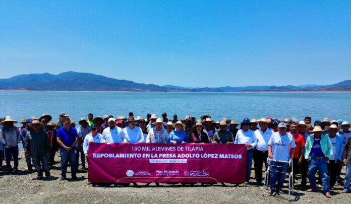 68bc0caf-4674-450f-af04-73df31f43f9b