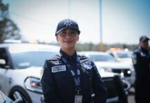 ¡Michoacán te necesita! Sé el orgullo de tu comunidad uniéndote a la Guardia Civil