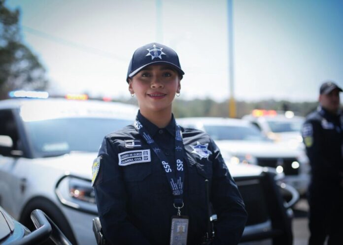 7554e27b-a75d-4c4a-a366-a1b3f81ae412