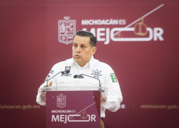 830ac4ff-3fc8-486c-af47-364afb5d20ac