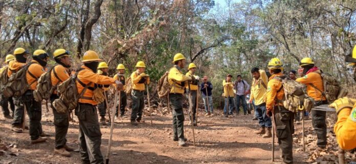 882daca9-eefb-4d05-a103-38146a103cd4