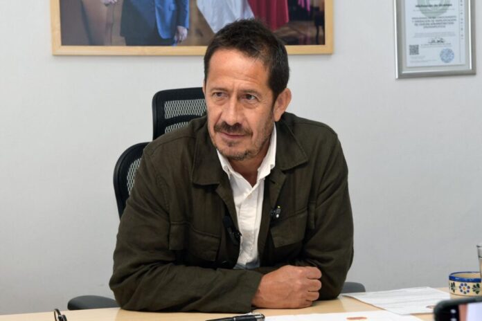 8b6d2b3c-cb0e-4e59-b3e1-e0df5f1fb3df