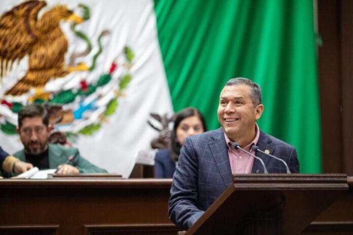 WhatsApp Image 2026-04-05 at 6.50.19 PM