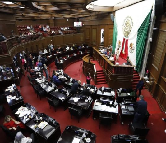 76 Legislatura exhorta a autoridades para la implementación de campañas sobre la prevención de la extorsión telefónica y el secuestro virtual